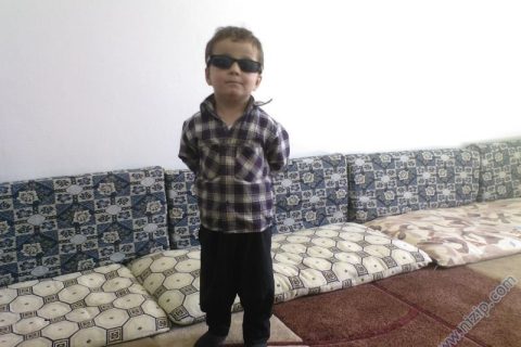 oğuzhan 