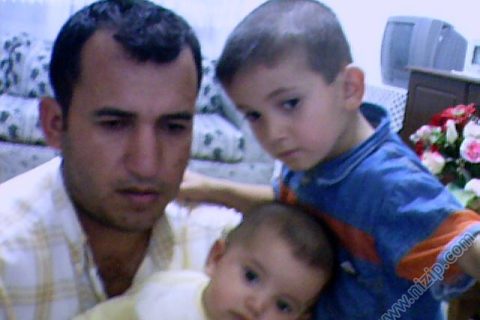 ibrahim halil vede erhan aga 