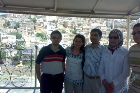 ÇAPAN KARDEŞLER 