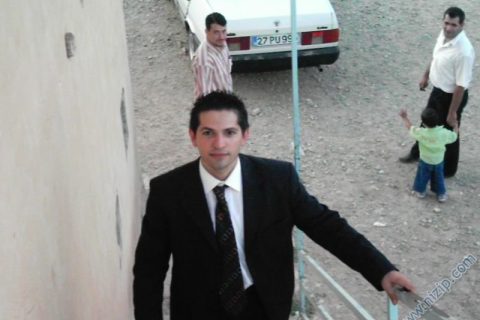 NASILIM 