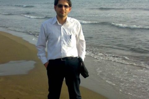 YAKUP ÇAPAN 