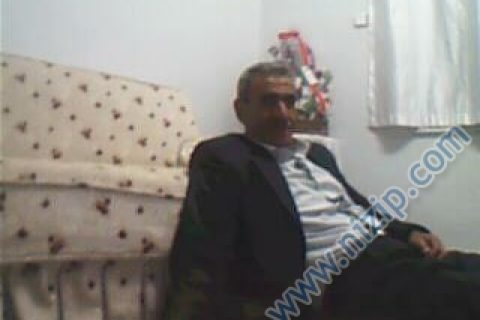 hacı halit 