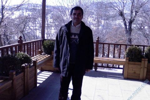 çapan 