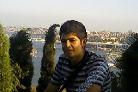 akkuyu köy 