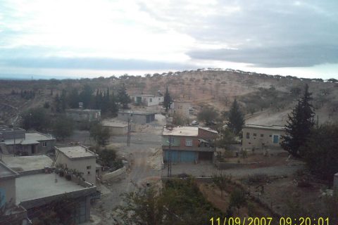 köy 