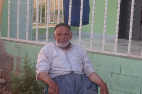 atalar 