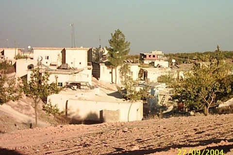 AKKUYU 
