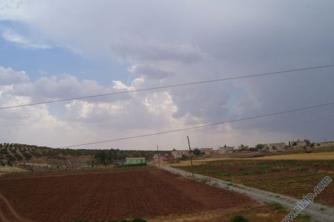 akkuyu köyü 