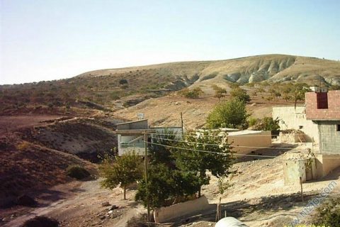 akkuyu köyü 