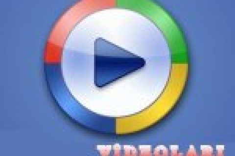 Alagöz köyü videoları 