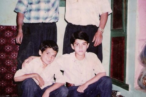 baki oğulları hasan haci memet cuma 