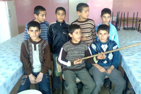 Alahacı tiyatro gurubu3 