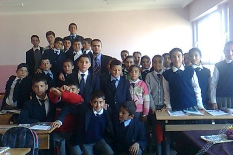 öğrencilerim2 