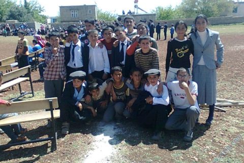 23 nisan 