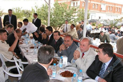 Arıkdere germiş köyü 