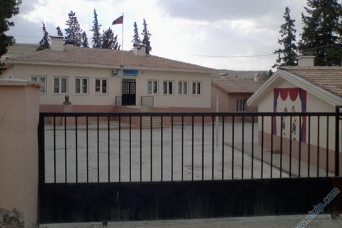 Yükleyen:M.Hilmi Durmaz 