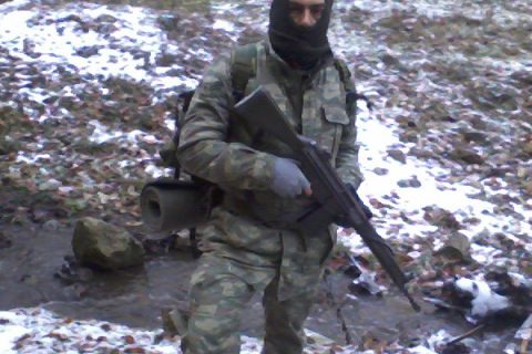 fatih 