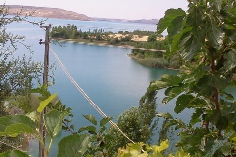Aşağı Çardak 