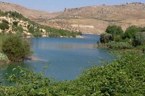 Aşağı Çardak 