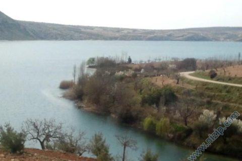 Aşağı Çardak 