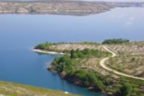 Aşağı Çardak 