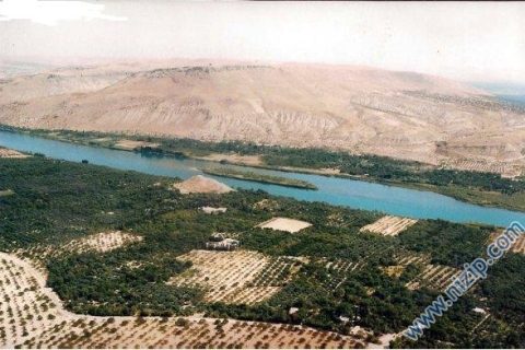 AşağıÇardak 