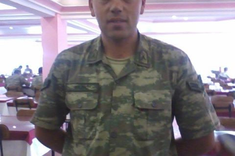 Fatih KILINÇ 
