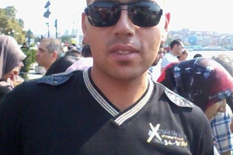 Fatih KILINÇ 