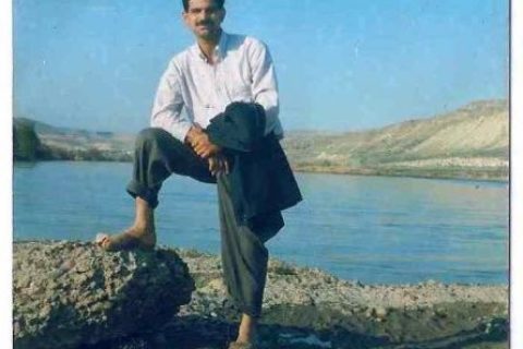EKLEYEN OSMAN FIRAT 