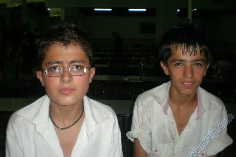 burak/müslüm cengiz 