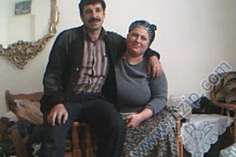 mehmet-zeliha sağırlıbaş 