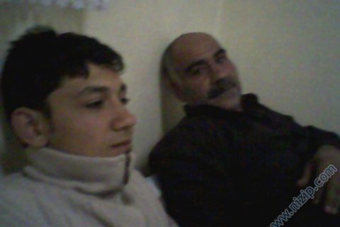 Erol BAKIR 