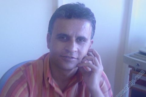 tosun gürdal 