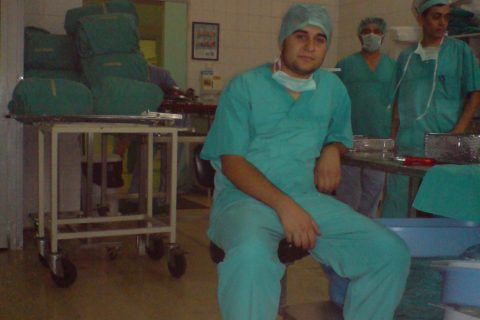 bennn 