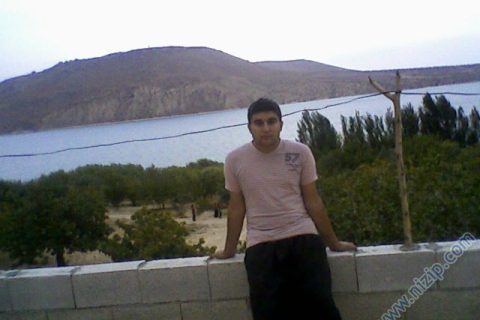 canım köyümm 