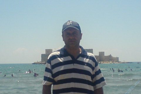 DSC00337 