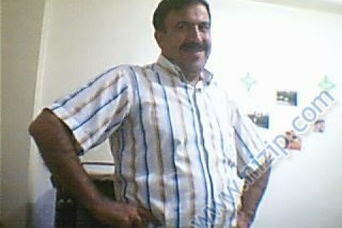 mustafa kaplan 