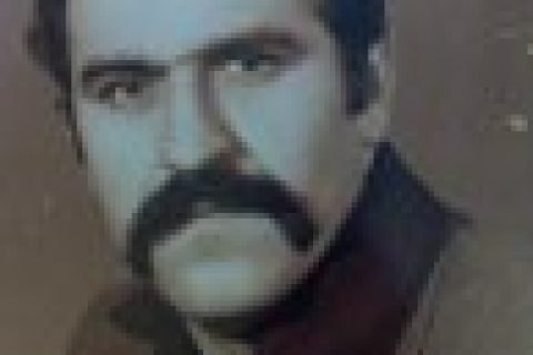 Mehmet Salih Durmaz(dedem) 