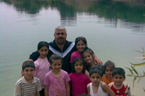 köy hatırası 
