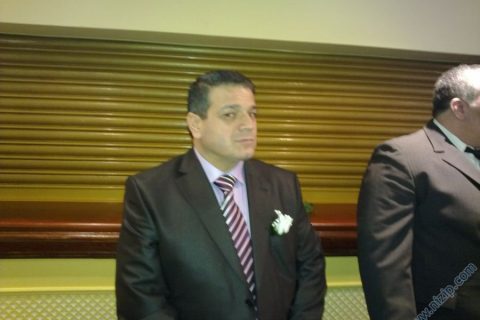 ali erdoga 