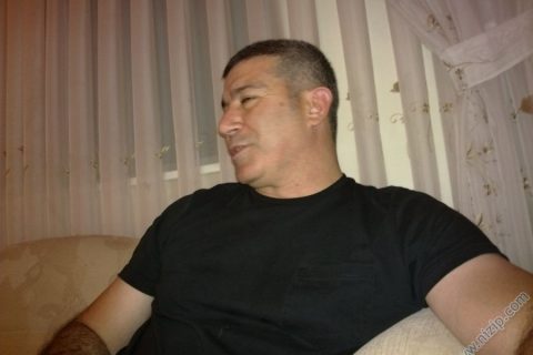 ECZACI MUSTAF AVCI 