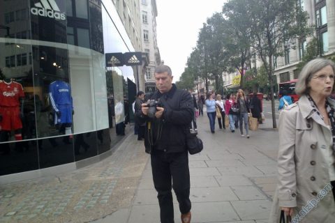 ECZACI MUSTAFA 