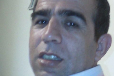 mehmet dogan 
