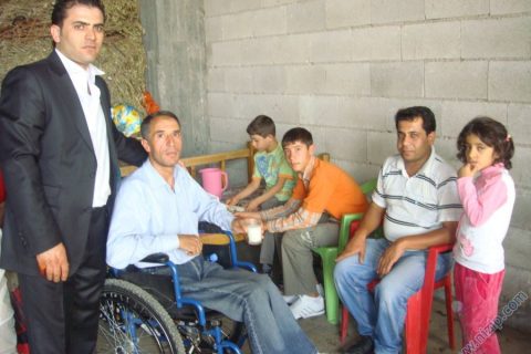 mehmet deniz 