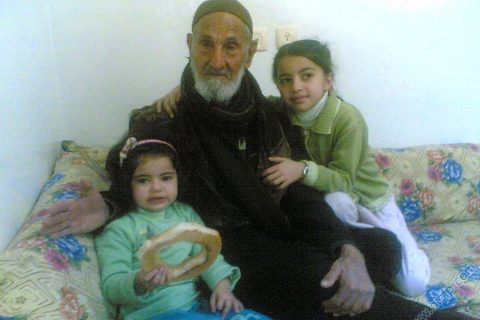 mustafa kaya 