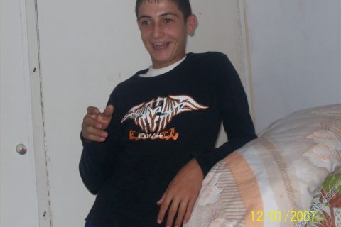 ANTEPLİ 