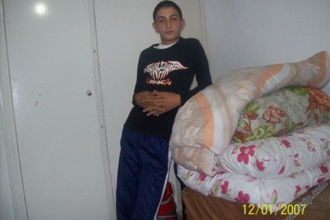 antepli 
