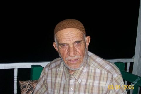 AHMETI HASAN 