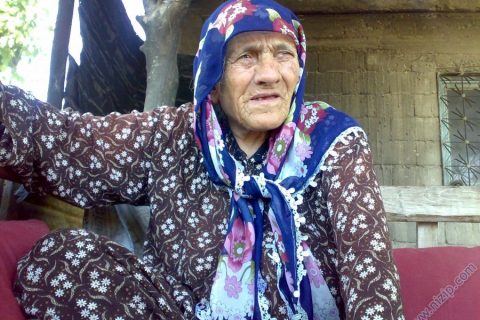 fatma nenem 0(emektarımz) 