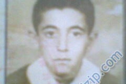 Reşat ERDOĞAN 